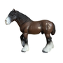 Schleich 13247 Shiren hevonen ruuna 