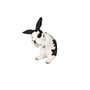 Schleich Pupu 13698 