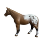 Schleich Appaloosa Ruuna 13271