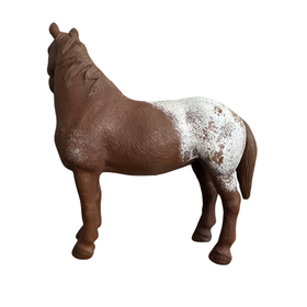 Schleich Appaloosa Tamma 13731.