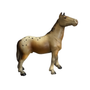 Schleich Appaloosa Ori 13229 