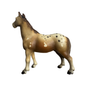 Schleich Appaloosa Ori 13229 