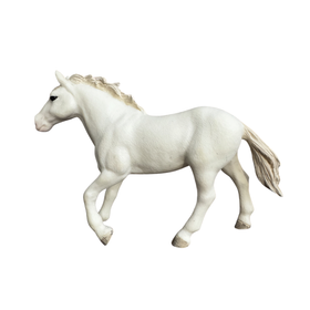 Schleich Appaloosa hevonen Special