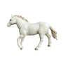 Schleich Appaloosa hevonen Special
