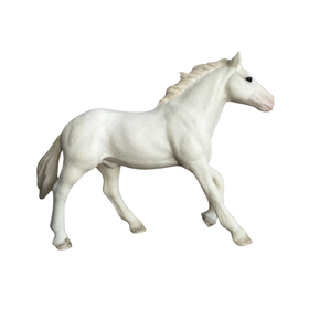 Schleich Appaloosa hevonen Special