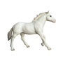 Schleich Appaloosa hevonen Special