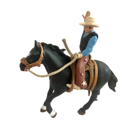 Schleich Cowboy setti 41416