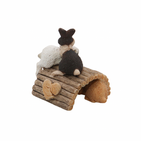 Schleich Pupu vauvat 13748