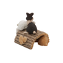 Schleich Pupu vauvat 13748