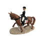 Schleich Kouluratsastaja setti 42035