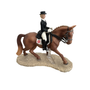 Schleich Kouluratsastaja setti 42035