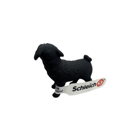 Schleich Mopsi 16382 