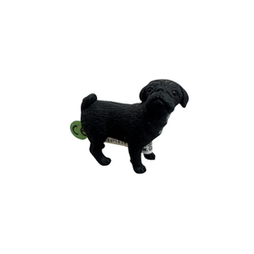 Schleich Mopsi 16382 