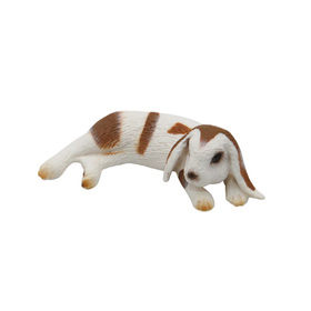 Schleich makaava pupu 13697