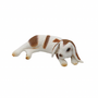 Schleich makaava pupu 13697