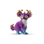 Schleich Bayala Apalu taikaeläin 70495