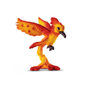 Schleich 70497 Bayala picki figuuri