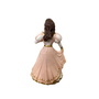 Schleich Prinsessa 70045 