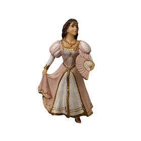 Schleich Prinsessa 70045 