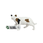 Schleich Amerikkalainen lyhytkarvainen kissa 13894