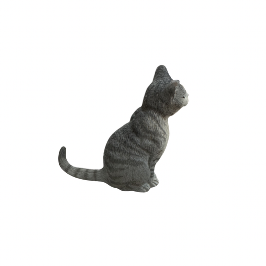 Schleich Kissa 13771 