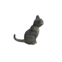 Schleich Kissa 13771 