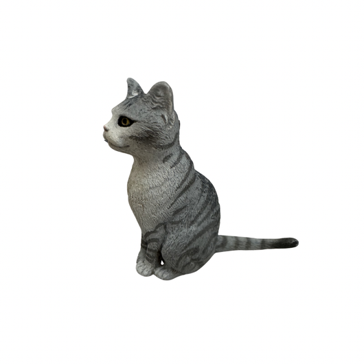 Schleich Kissa 13771 