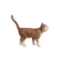 Schleich Kissa 13836