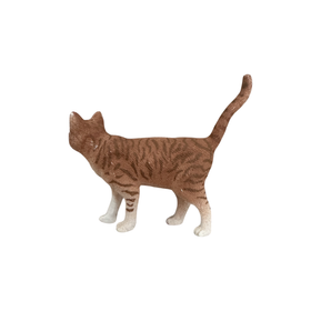 Schleich Kissa 13836