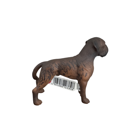 Schleich Bokseri koira 16389