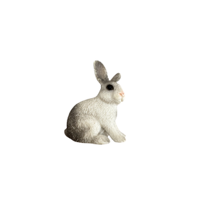 Schleich pupu