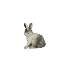 Schleich pupu
