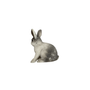 Schleich pupu