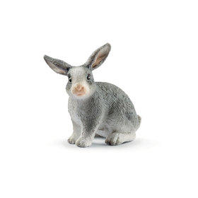 Schleich pupu