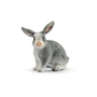 Schleich pupu