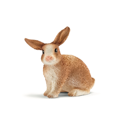 Schleich 13827 Pupu