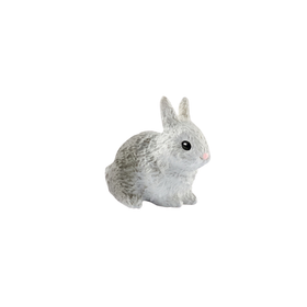Schleich mini pupu vauva