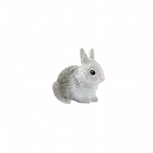 Schleich mini pupu vauva