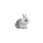 Schleich mini pupu vauva