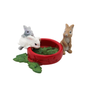 Schleich Pupu vauvat 13725 