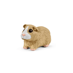 Schleich mini marsu vauva 