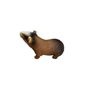 Schleich Marsu 14417 