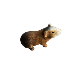 Schleich Marsu 14417 