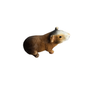 Schleich Marsu 14417 