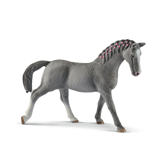 Schleich Trakehnenin hevonen 13888