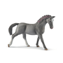 Schleich Trakehnenin hevonen 13888