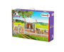 Schleich 42338 Suuri hevoskilpailu - Erikoiserä!