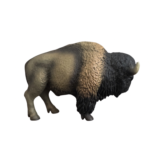 Schleich 14349 Amerikan biisoni