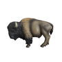 Schleich 14349 Amerikan biisoni