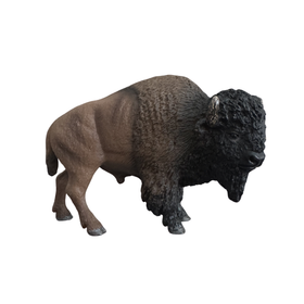 Schleich  14714 Biisoni